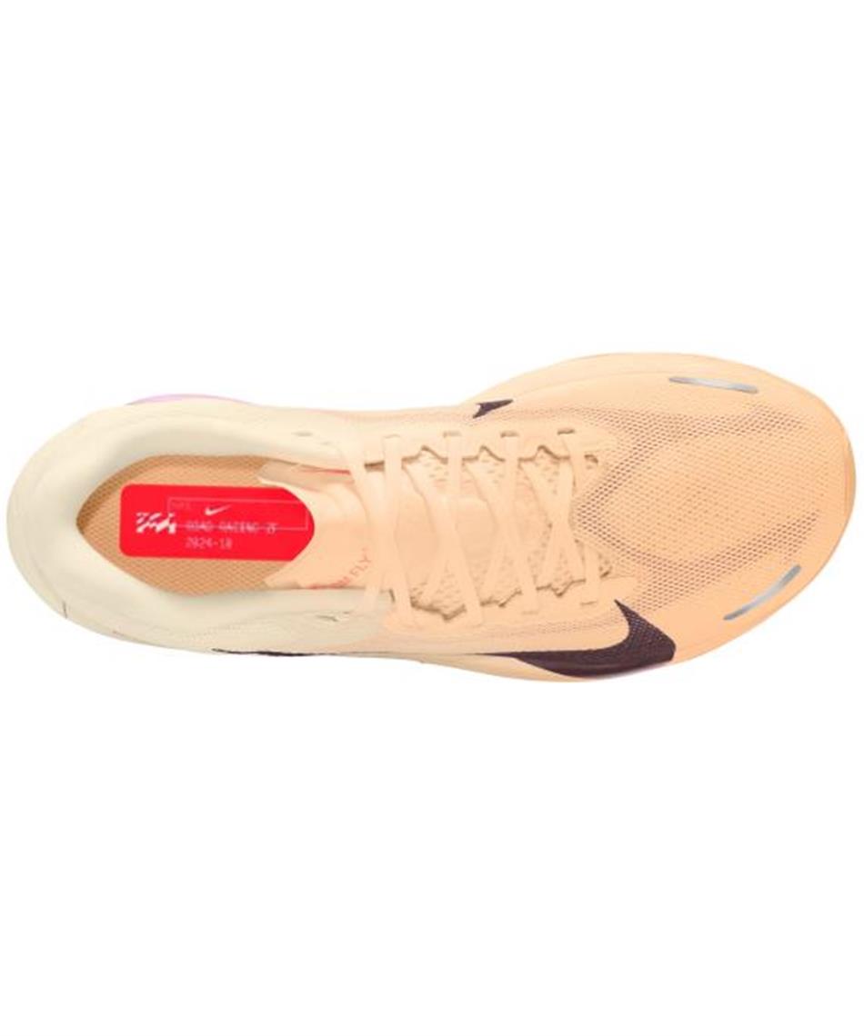 ランニングシューズ 26SU ズームフライ 6 FN8455-106 | スポーツ用品