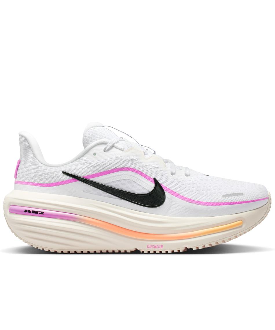 ランニングシューズ 26SU ウィンフロー 12 HV9273-100 4
