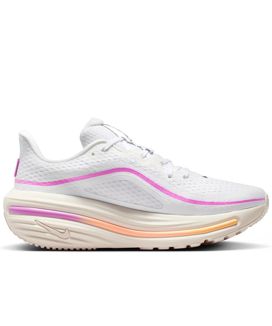ランニングシューズ 26SU ウィンフロー 12 HV9273-100 5