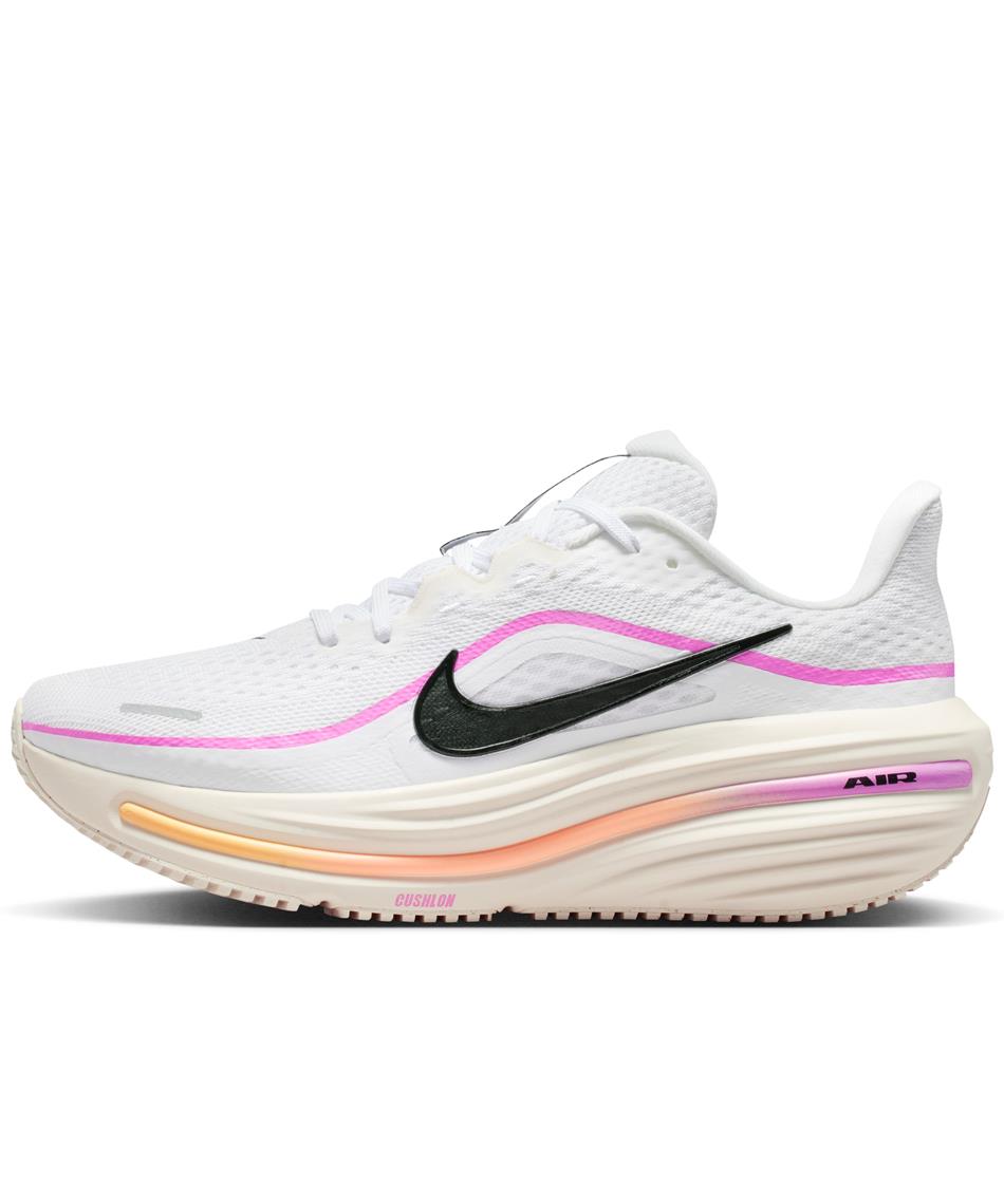 ランニングシューズ 26SU ウィンフロー 12 HV9273-100 6