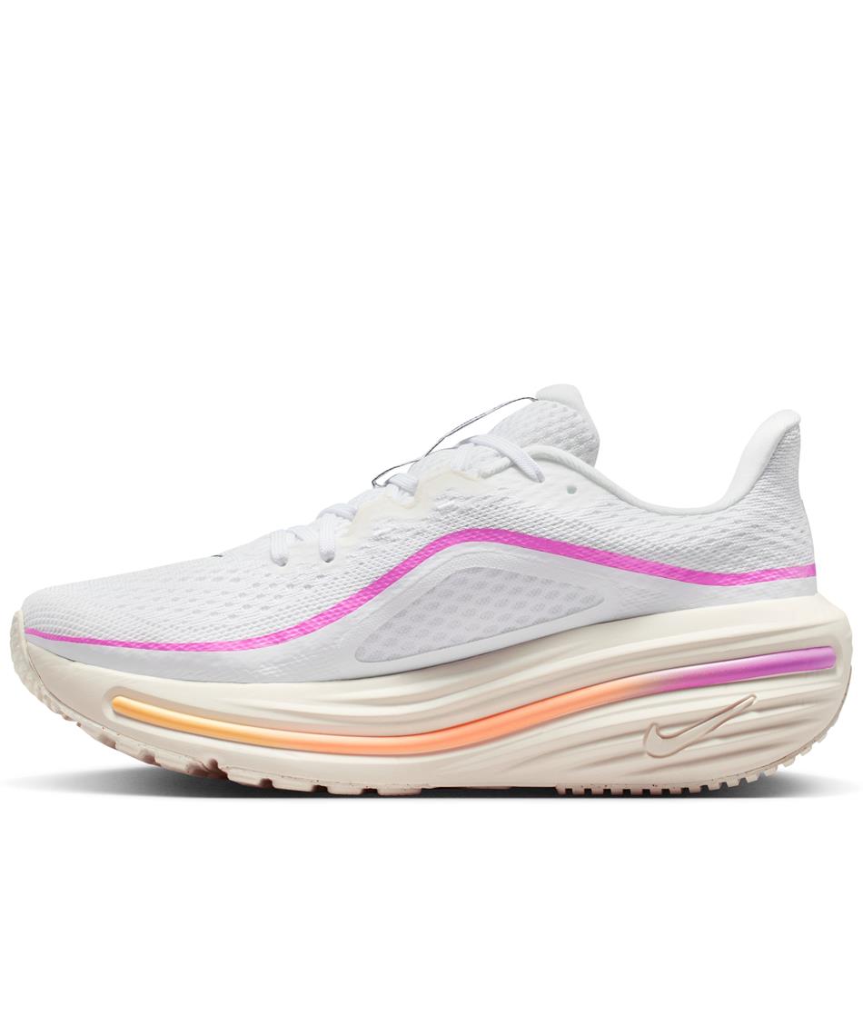 ランニングシューズ 26SU ウィンフロー 12 HV9273-100 7