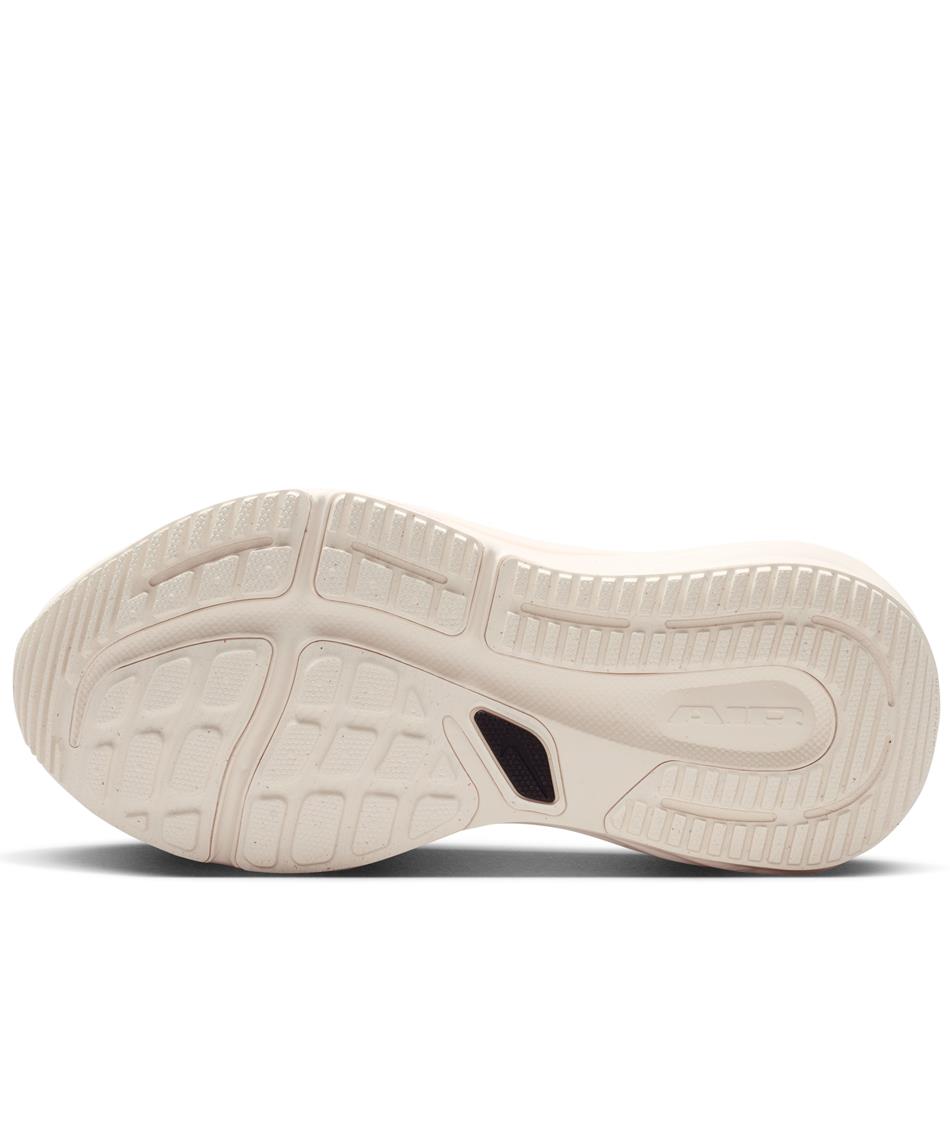 ランニングシューズ 26SU ウィンフロー 12 HV9273-100 9