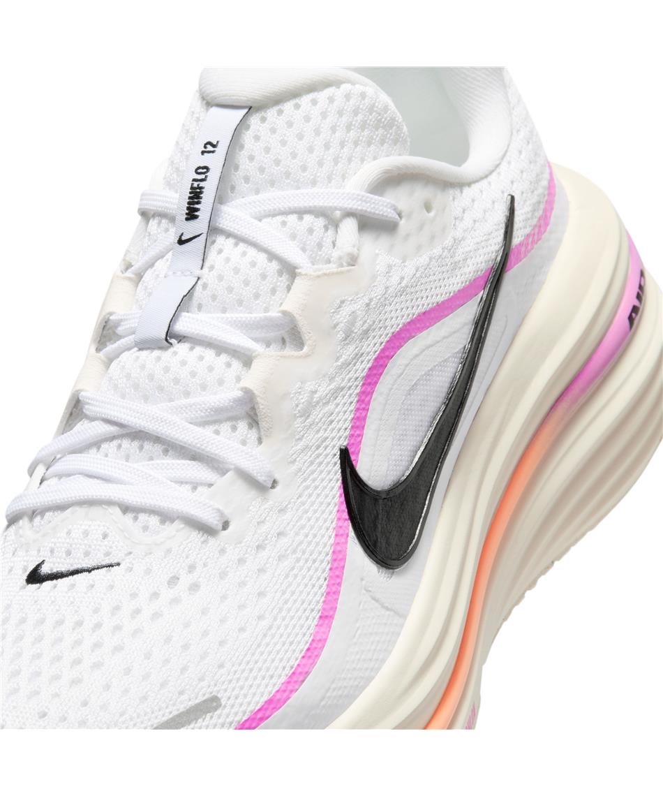 ランニングシューズ 26SU ウィンフロー 12 HV9273-100 10