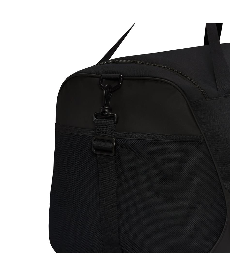 ダッフルバッグ BRSLA L DUFF - X 95 IB4391-010 | スポーツ用品なら