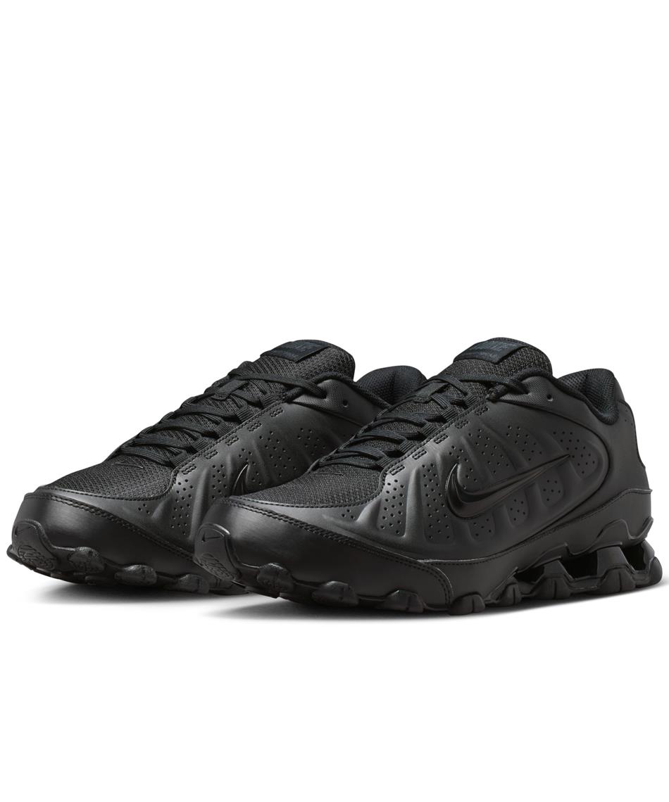 ナイキ(NIKE) スニーカー 26SU リアックス8 NSW SL IR5118-001