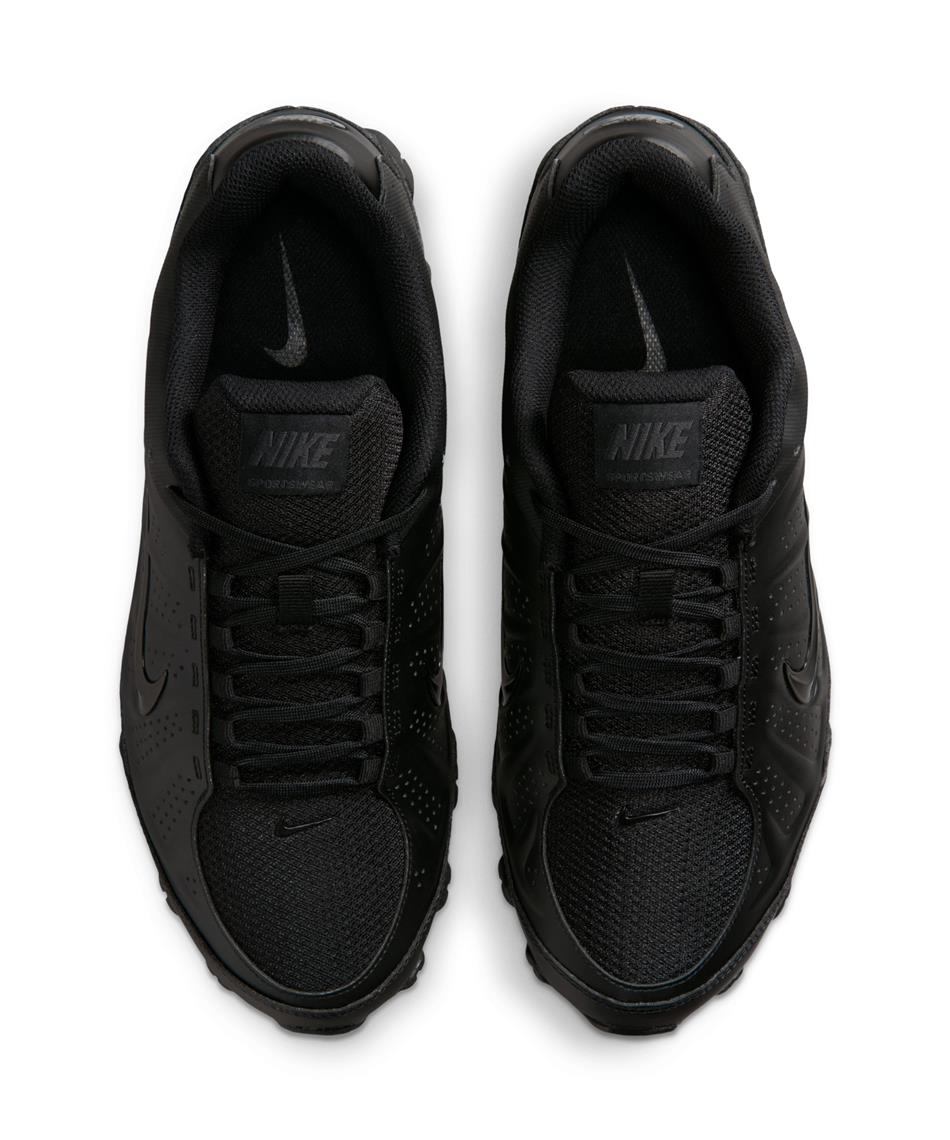 ナイキ(NIKE) スニーカー 26SU リアックス8 NSW SL IR5118-001