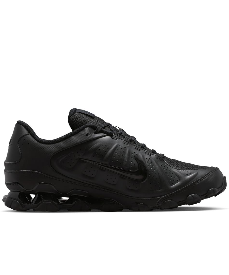 ナイキ(NIKE) スニーカー 26SU リアックス8 NSW SL IR5118-001