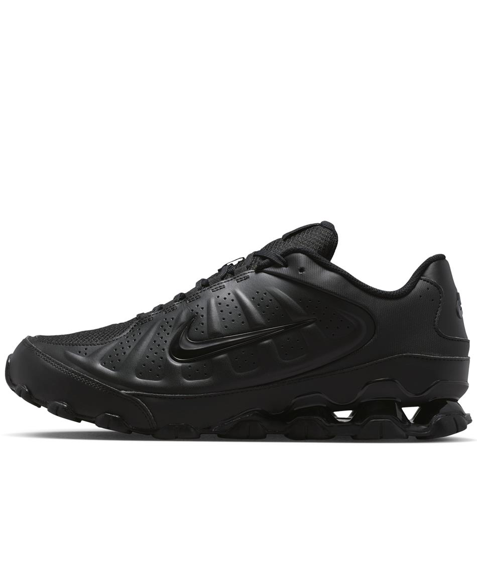 ナイキ(NIKE) スニーカー 26SU リアックス8 NSW SL IR5118-001