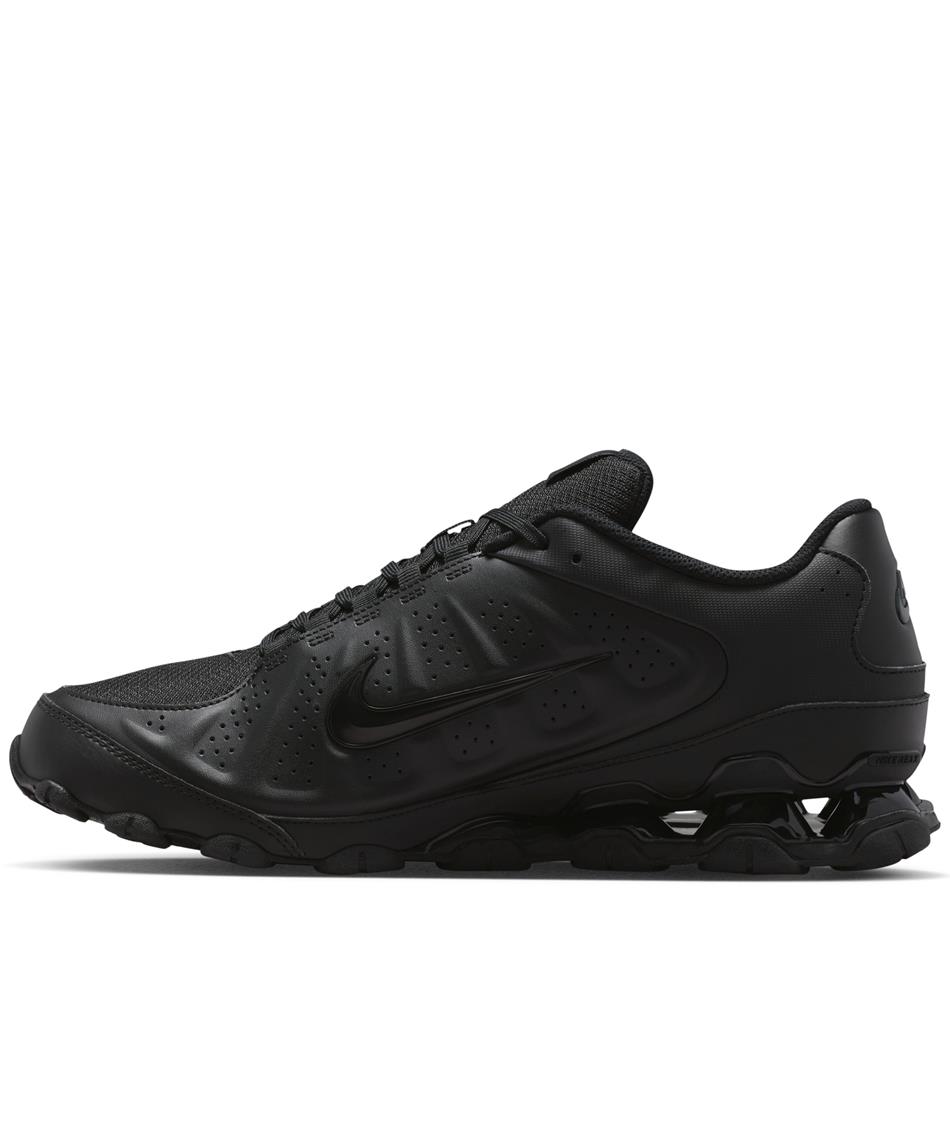 ナイキ(NIKE) スニーカー 26SU リアックス8 NSW SL IR5118-001