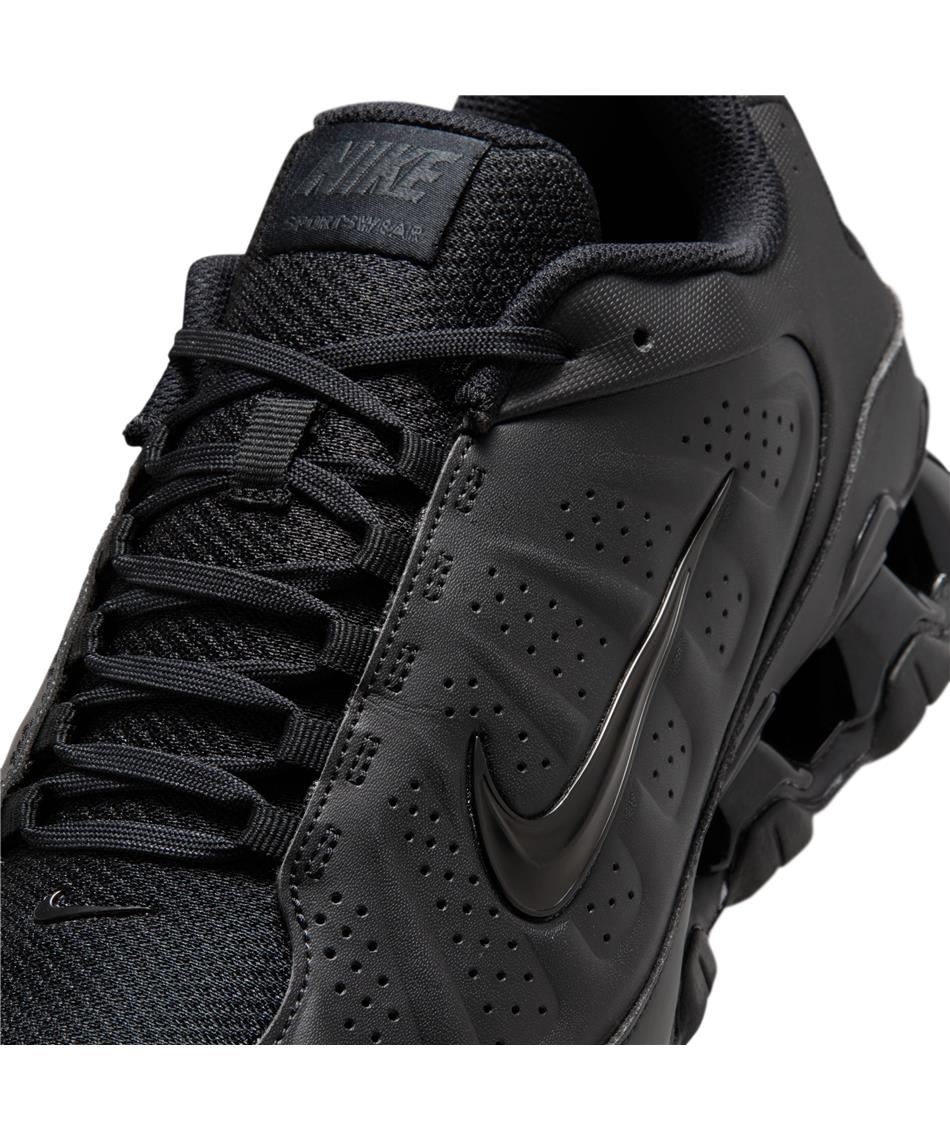 ナイキ(NIKE) スニーカー 26SU リアックス8 NSW SL IR5118-001