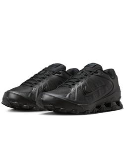 ナイキ(NIKE) スニーカー 26SU リアックス8 NSW SL IR5118-001
