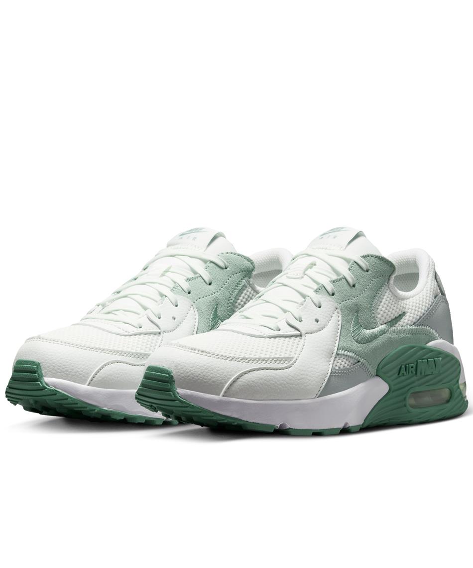 ナイキ(NIKE) スニーカー 26SU エアマックス エクシー CD5432-152