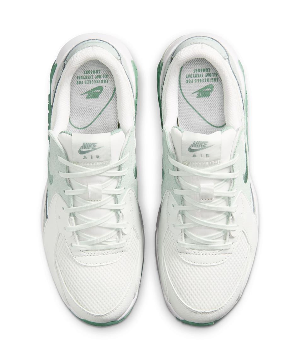 ナイキ(NIKE) スニーカー 26SU エアマックス エクシー CD5432-152