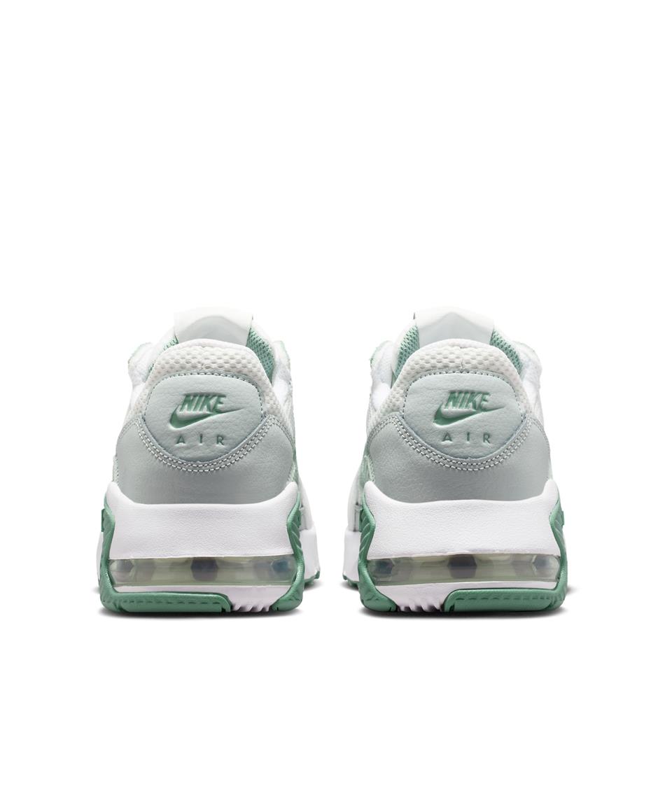 ナイキ(NIKE) スニーカー 26SU エアマックス エクシー CD5432-152