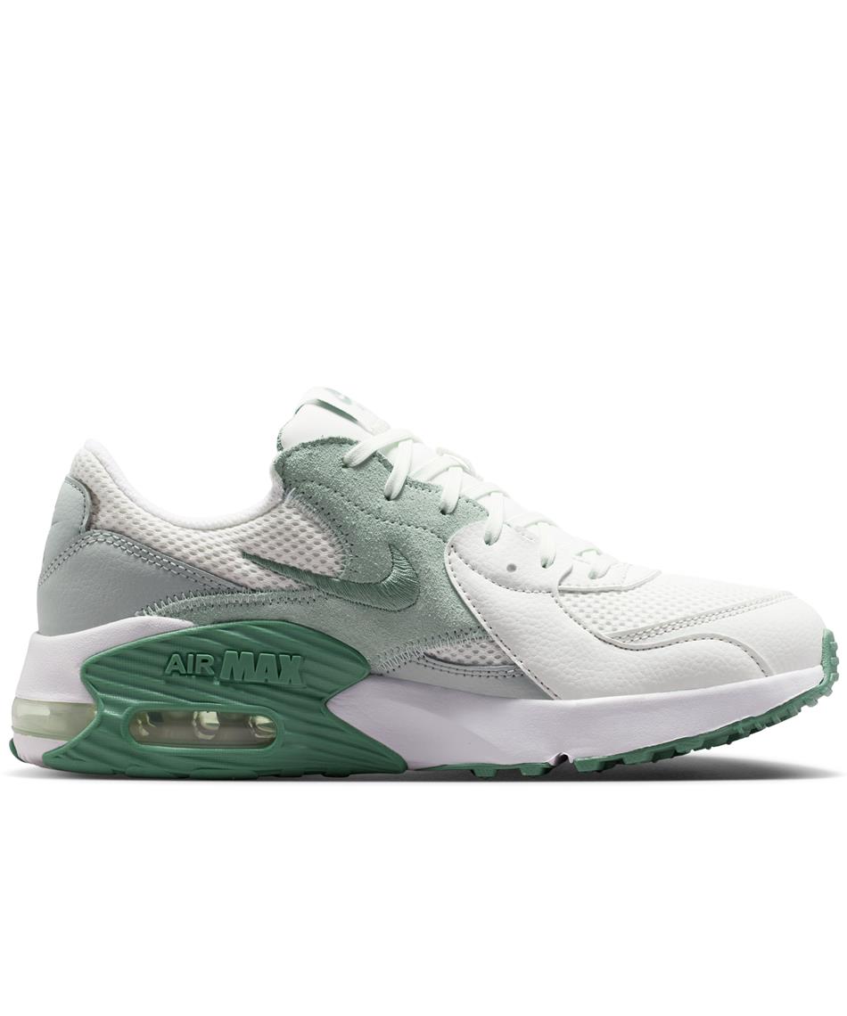 ナイキ(NIKE) スニーカー 26SU エアマックス エクシー CD5432-152