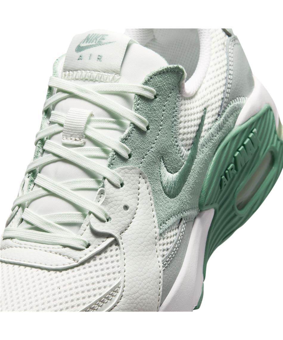 ナイキ(NIKE) スニーカー 26SU エアマックス エクシー CD5432-152