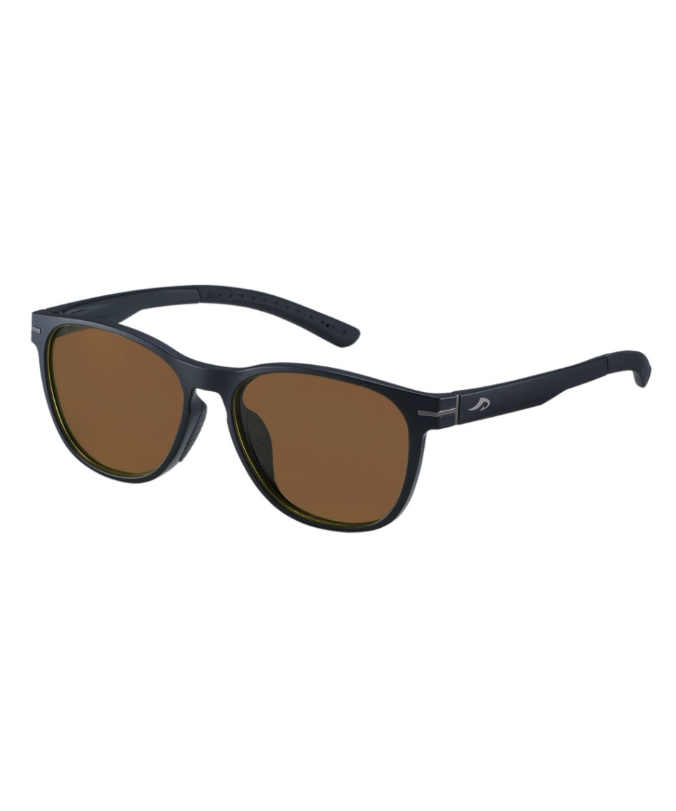 偏光サングラス SUNGLASS 調光 カジュアル ASPC-5125 | スポーツ用品