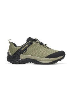 �l���|�C���g220pt �y���������z������(MERRELL) �g���b�L���O�V���[�Y �S�A�e�b�N�X ���[�J�b�g �J�����I��RDX�X�g�[��GTX JP J00005682 �����Y ���f�B�[�X DRAB 24�D0