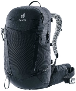 登山用リュック ザック ドイター 20L」の人気商品一覧 | 安い商品を