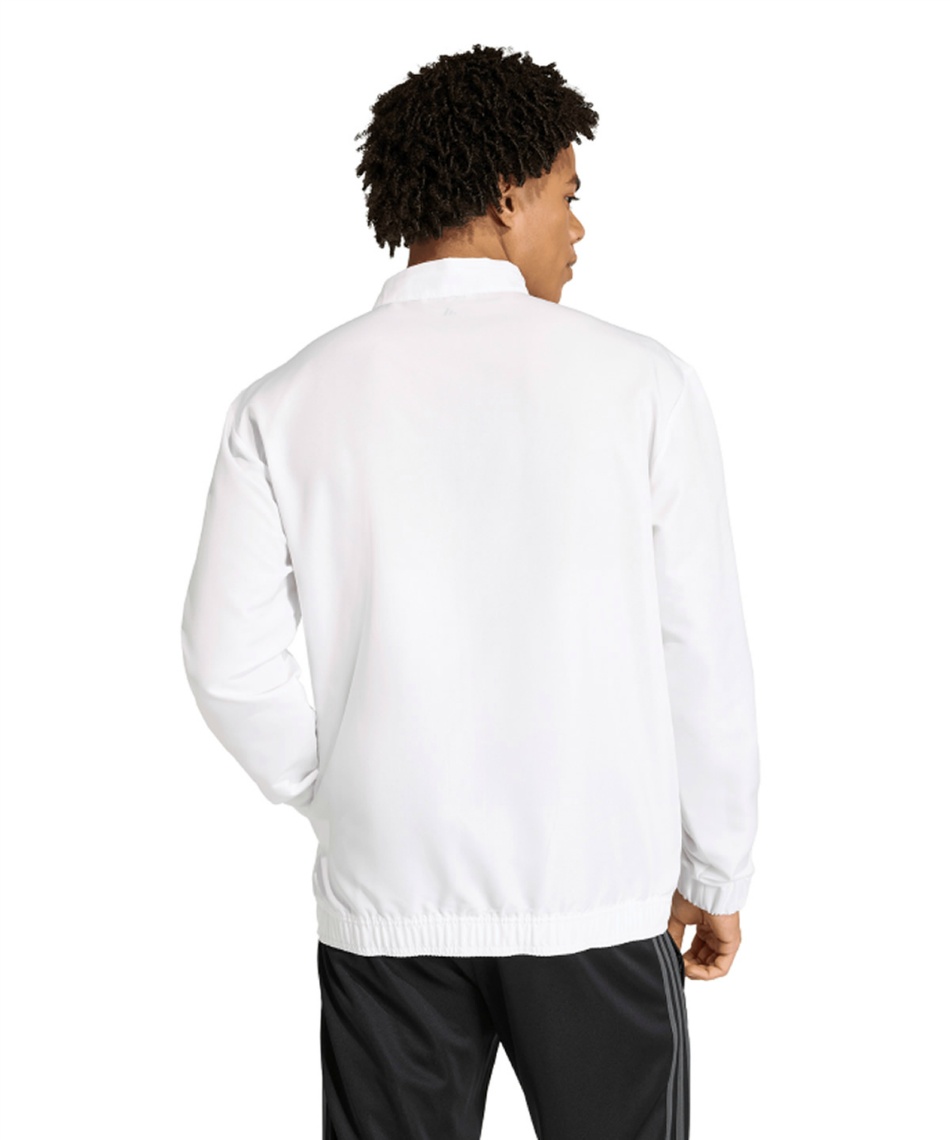 アディダス(adidas) ウインドブレーカー ジャケット エントラーダ26