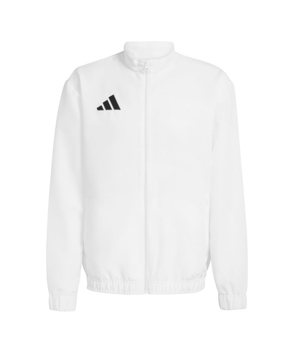 アディダス(adidas) ウインドブレーカー ジャケット エントラーダ26