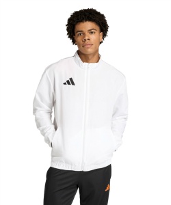 アディダス(adidas) ウインドブレーカー ジャケット エントラーダ26