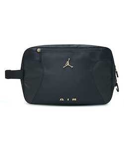 ジョーダン(JORDAN) シューズケース ELEMENT SHOE BAG MA9286-K5X