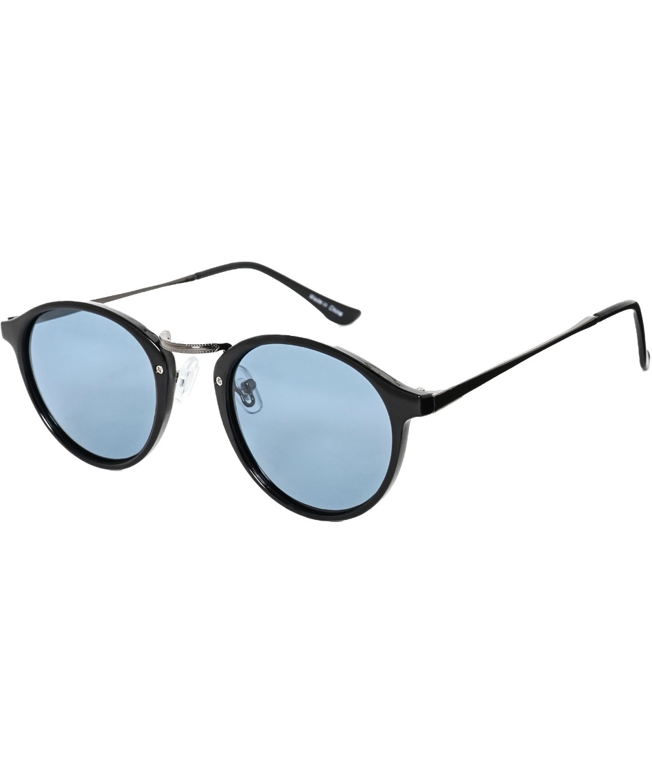 ヴィアージェン(VIAGEM) 偏光サングラス SUNGLASS(偏光) VSPL-18-6