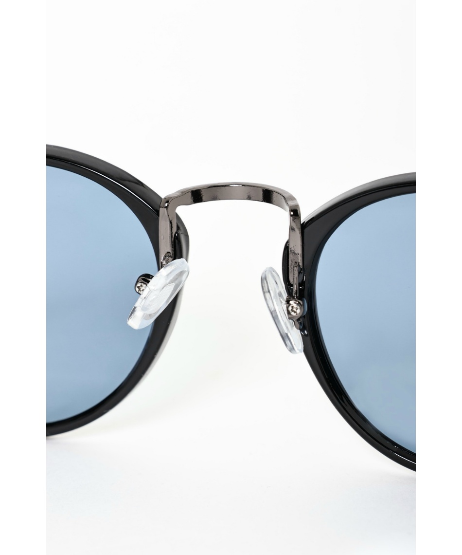 ヴィアージェン(VIAGEM) 偏光サングラス SUNGLASS(偏光) VSPL-18-6