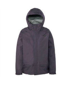 アウター ザ・ノース・フェイス(THE NORTH FACE) | スポーツ用品なら 