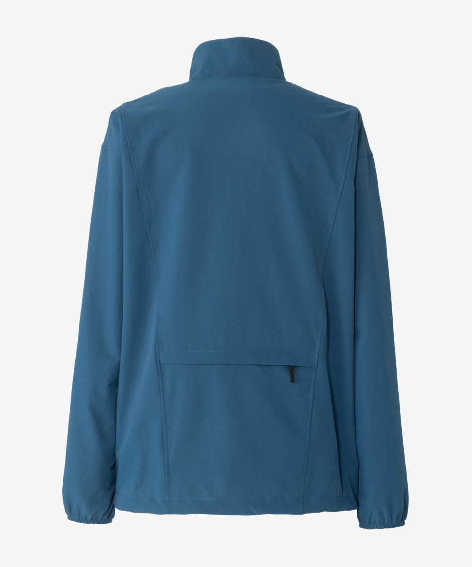 アウトドア ジャケット TNFビーフリーアノラック TNF BE FREE ANORAK