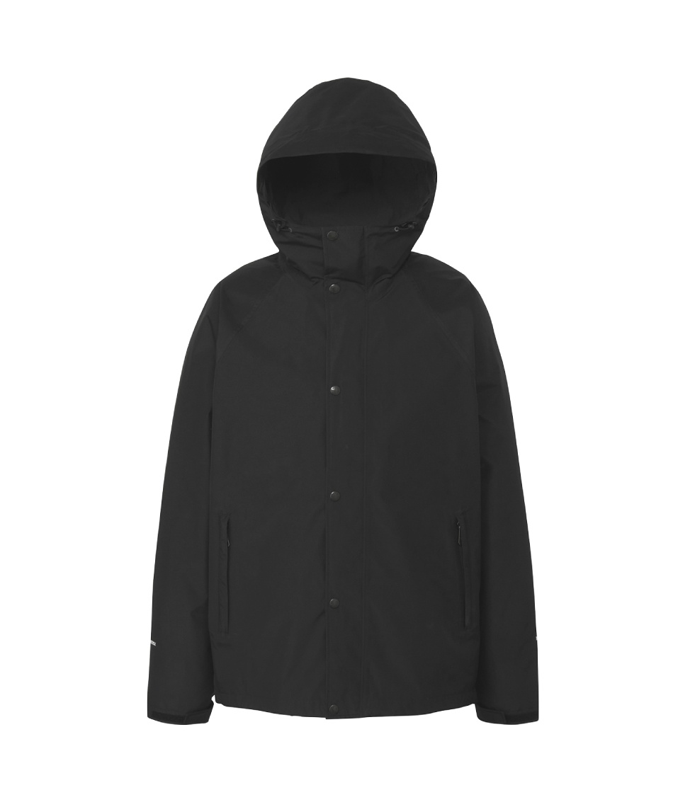 ザ・ノース・フェイス(THE NORTH FACE) 防水ジャケット ストアウェイ 