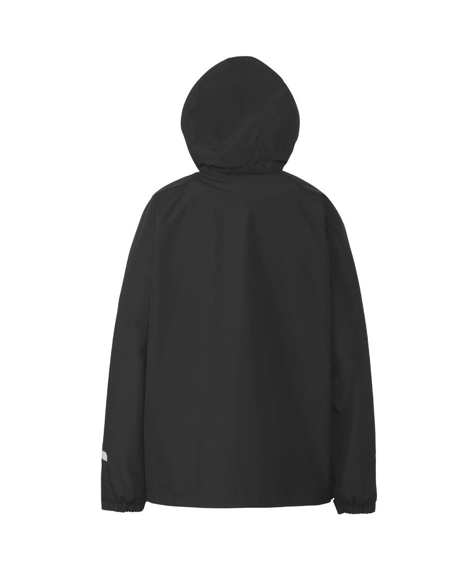 ザ・ノース・フェイス(THE NORTH FACE) 防水ジャケット ストアウェイ 