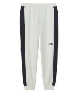 THE NORTH FACE NB62480 パンツ ホワイト/ブラック ザ・ノース・フェイス THE NORTH FACE Dry Dot Ambition Pants ドライ