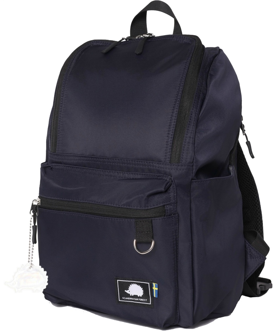 �l���|�C���g49pt �y���������z�X�J���W�i�r�A���t�H���X�g(SCANDINAVIAN FOREST) �����b�N�T�b�N �����[�����b�N 251-KESF331 �y������z������z�d �����Y ���f�B�[�X D�DNAVY