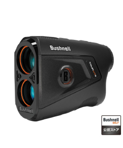 �l���|�C���g630pt �y���������z�u�b�V���l��(Bushnell) �S���t �v���� �s���V�[�J�[�c�A�[V7�V�t�g�W�����g PINSEEKER TOUR V7 SHIFT JOLT V7SHIFT �u���b�N