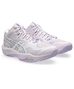 �l���|�C���g146pt 15% OFF�^SALE �y���������z�A�V�b�N�X(asics) �o���[�V���[�Y SKY ELITE FF MT 4 1053A083-500 �����Y DAHLIA 27�D5