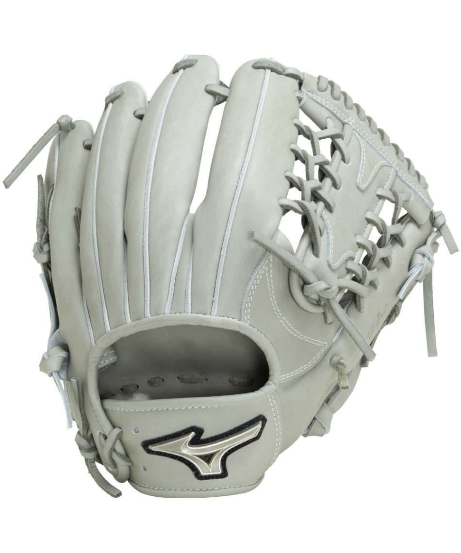 野球 硬式グローブ 内野手用 硬式用ミズノプロA51内野手用 サイズ9