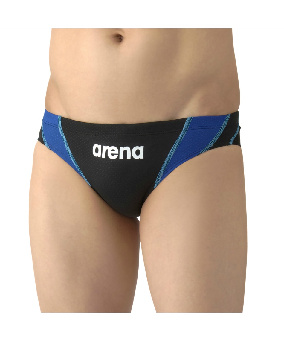 アリーナ(arena) FINA承認 競泳水着 レーシングリミック AS6SRC28M