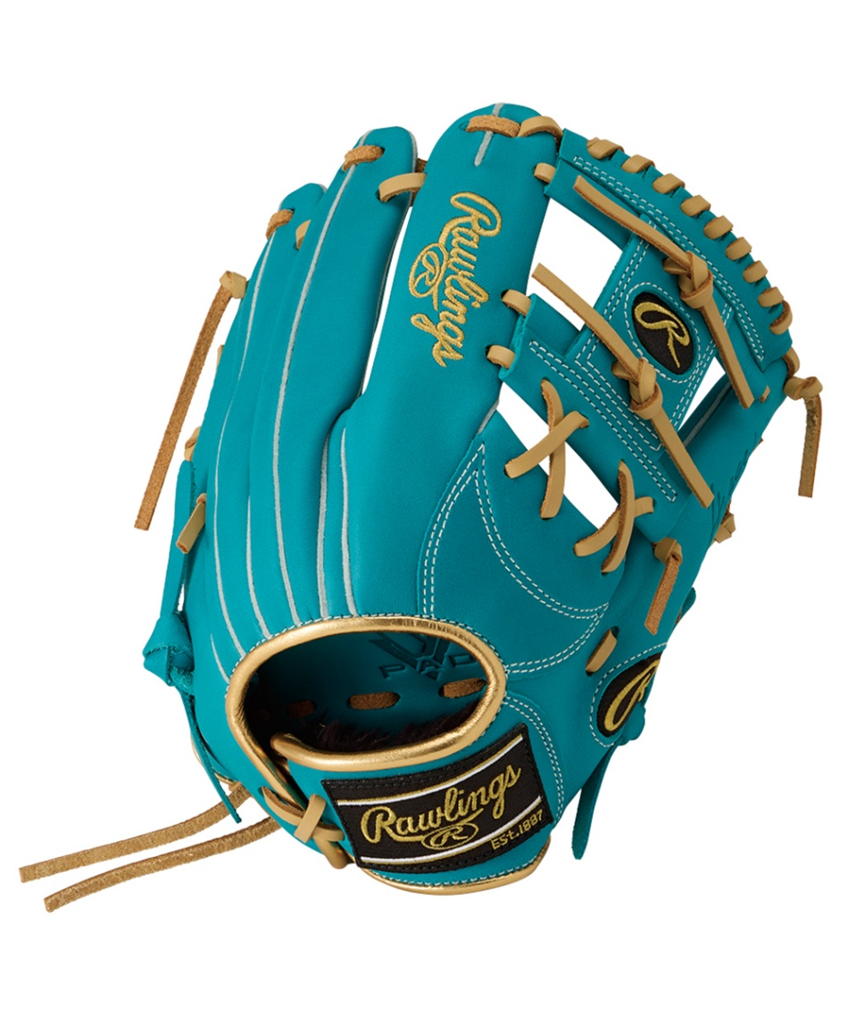 ローリングス(Rawlings) 野球 少年軟式グローブ オールラウンド用 26F