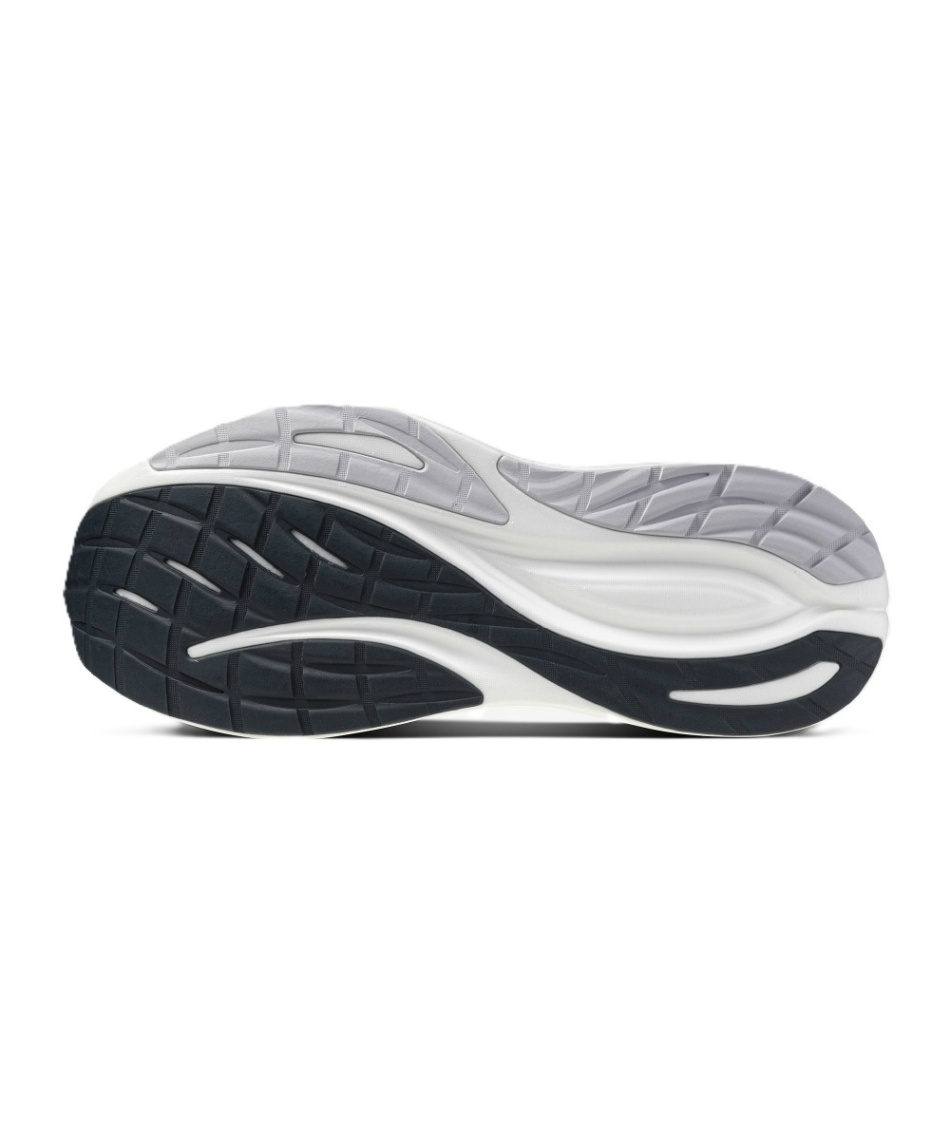 9月4日発売】 ミズノ(MIZUNO) ランニングシューズ ミズノネオゼン2