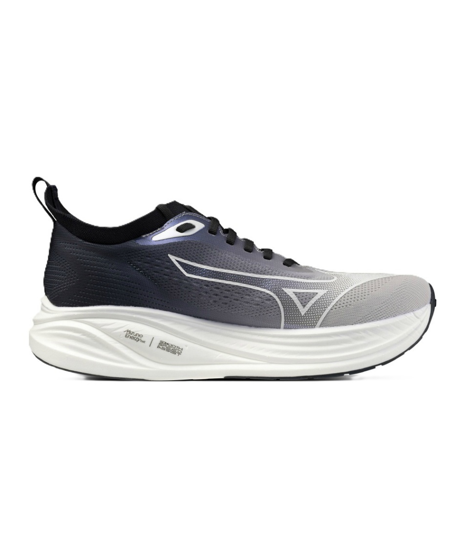 9月4日発売】 ミズノ(MIZUNO) ランニングシューズ ミズノネオゼン2