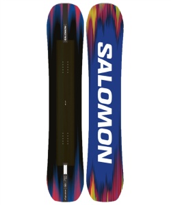 スノーボード板一覧 | スポーツ用品ならヒマラヤオンラインストア【公式】