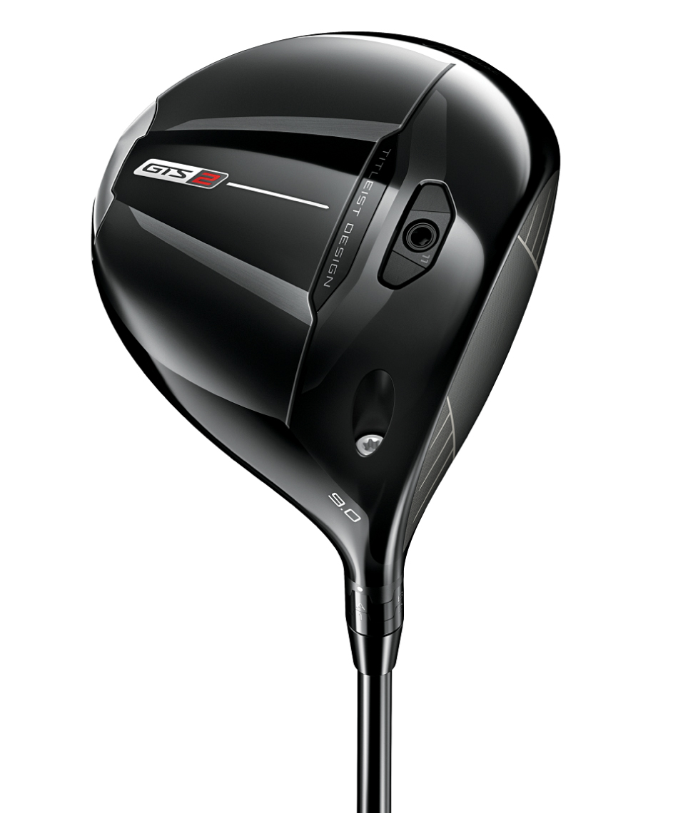 �l���|�C���g18750pt �y���������z�^�C�g���X�g(Titleist) �y6��11�������z �S���t�N���u �h���C�o�[ �����Y GTS2 DRIVER Tour AD FI 6 �V���t�g GTS2 DR TOUR-AD-FI�y�������K�i�z�y2026�N���f���z FI6�|S 10°