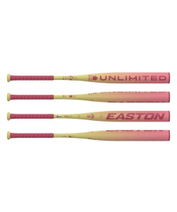 イーストン EASTON ソフトボール バット」の人気商品一覧・価格比較