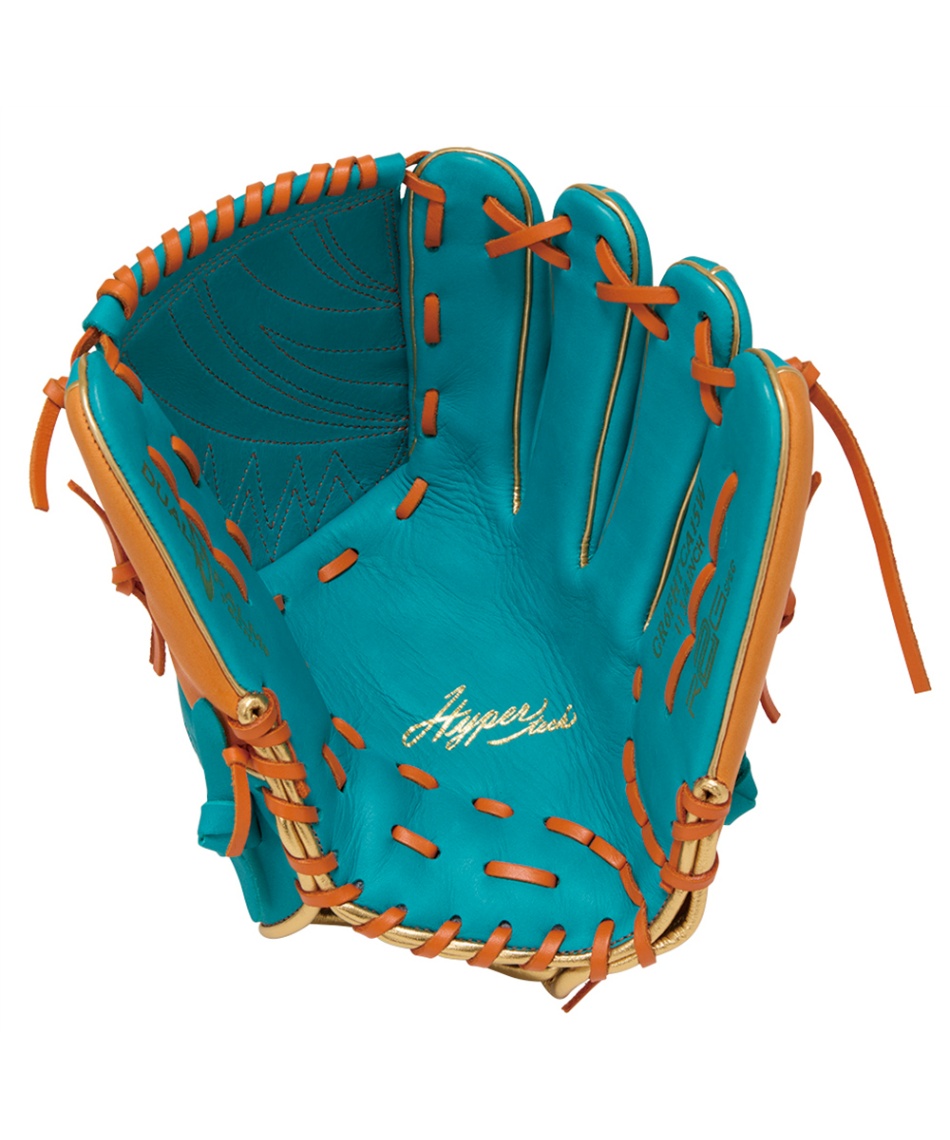 ローリングス(Rawlings) 野球 一般軟式グローブ 投手 26F ハイパーT