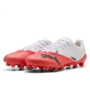  サッカースパイク サッカースパイク ウルトラ7 プロ HGAG 109233 01 | スポーツ用品なら
