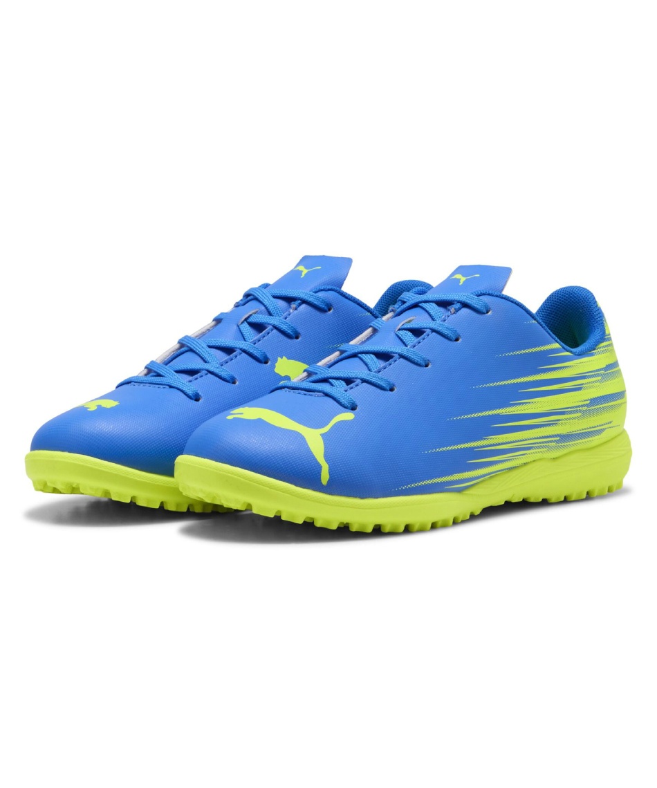 プーマ(PUMA) サッカー トレーニングシューズ アタッカント2 TTJ