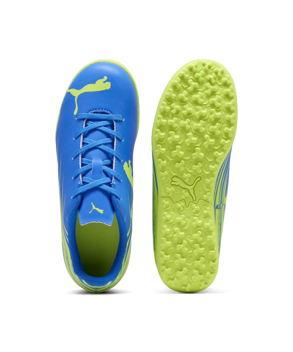 プーマ(PUMA) サッカー トレーニングシューズ アタッカント2 TTJ