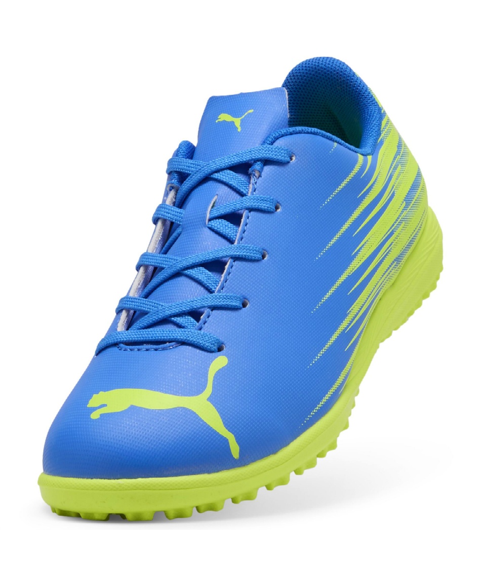 プーマ(PUMA) サッカー トレーニングシューズ アタッカント2 TTJ